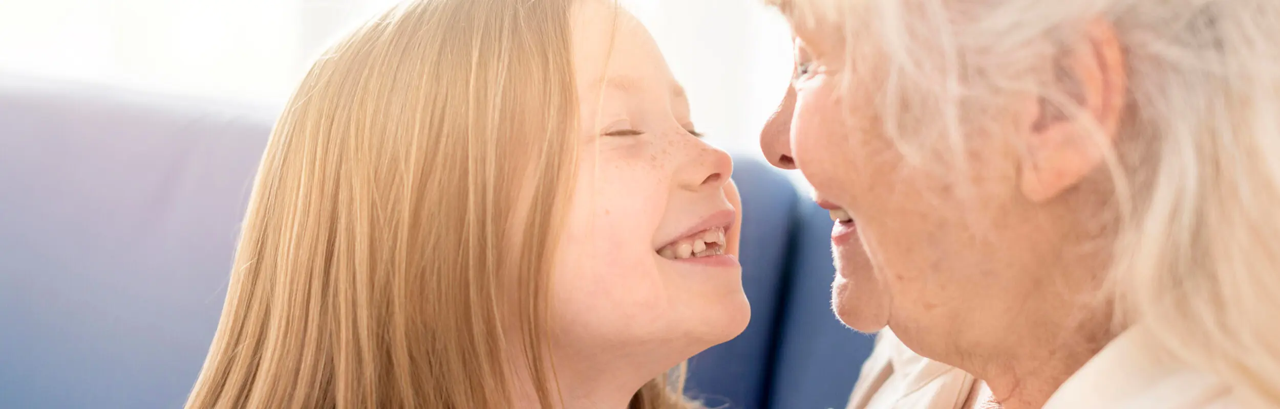 Heemskerk Familierecht & Nalatenschappen Lekkerkerk